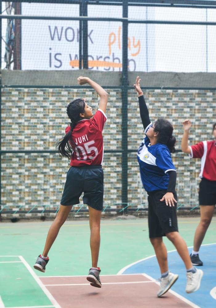 ILEAD Campus photo 25